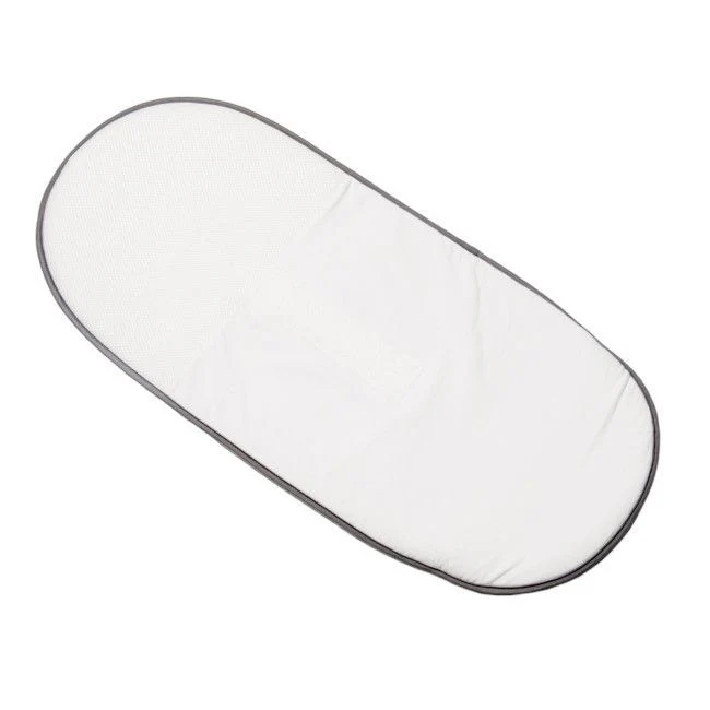 Doomoo protetor cocoon