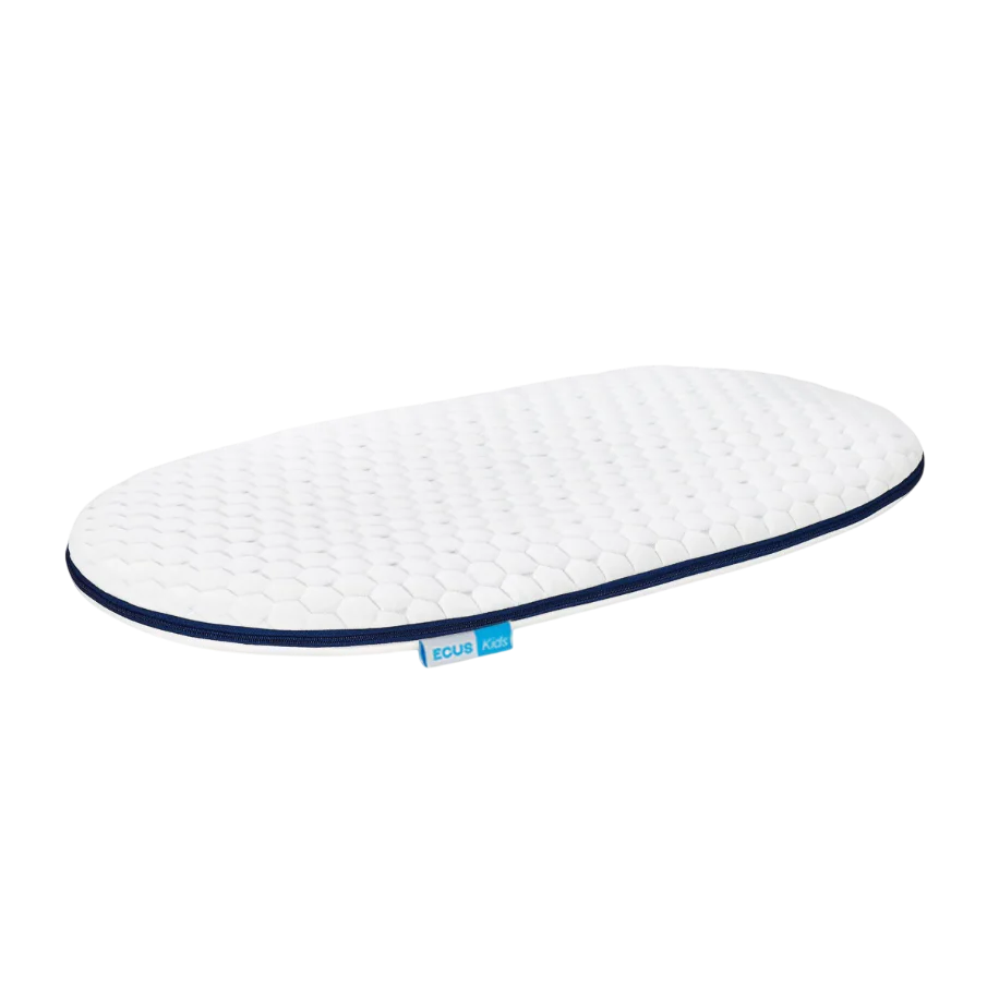 Ecus Colchão Mimo Peti 75x52