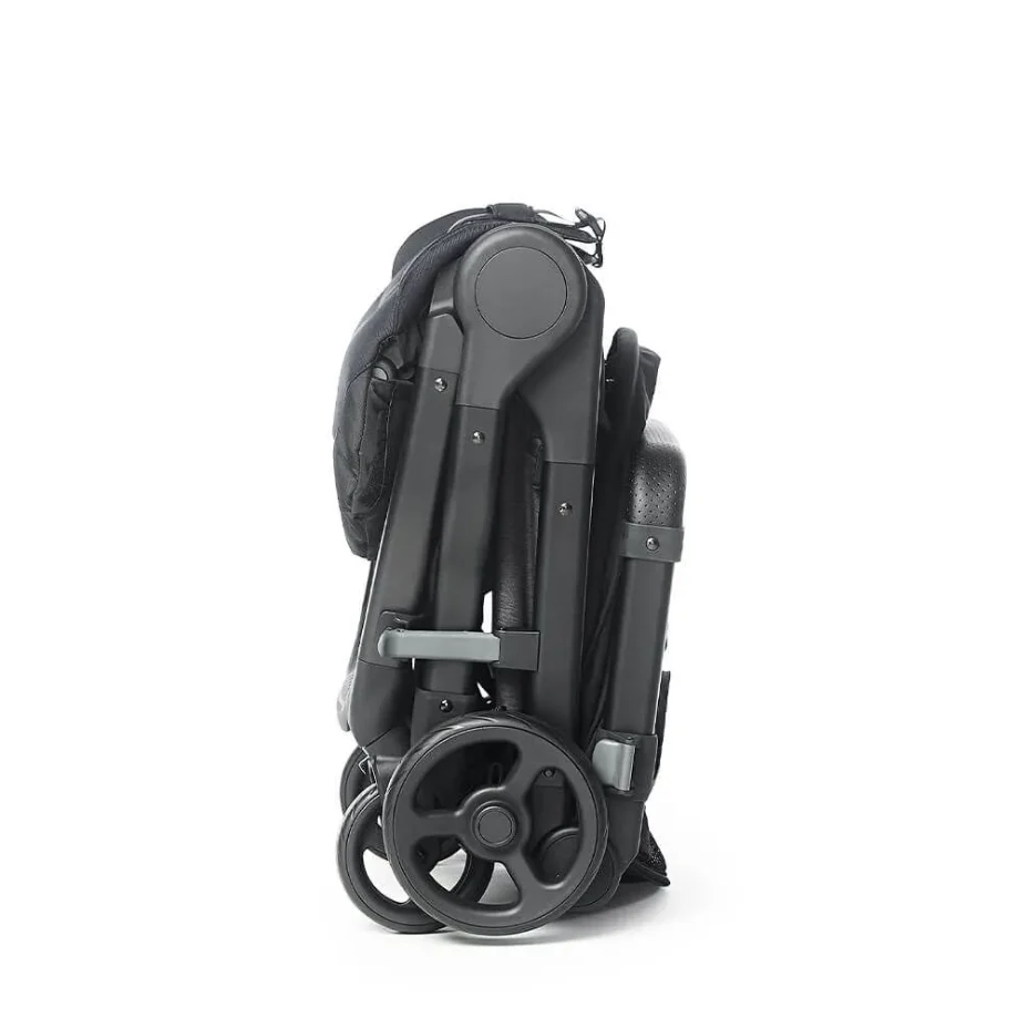 Ergobaby metro + grey