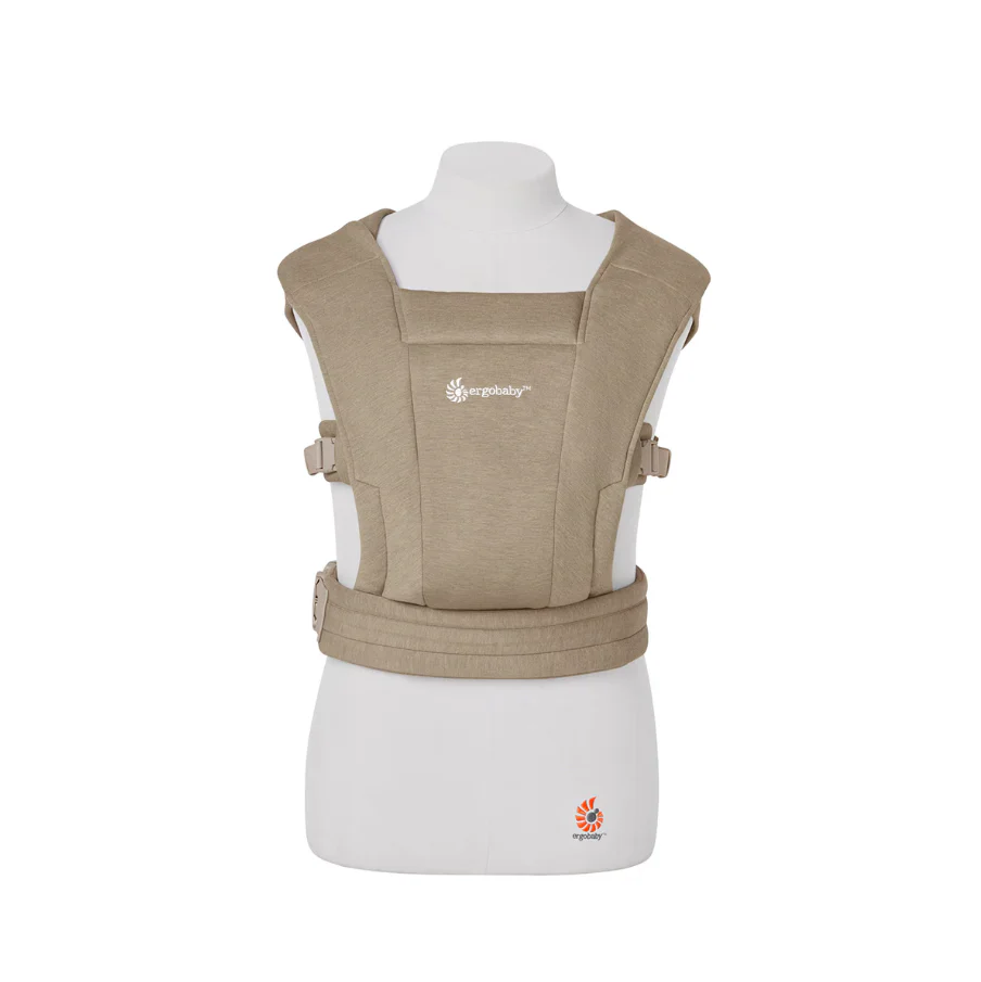 Ergobaby Embrace Olive
