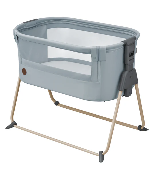 Maxi cosi tori beyond grey eco