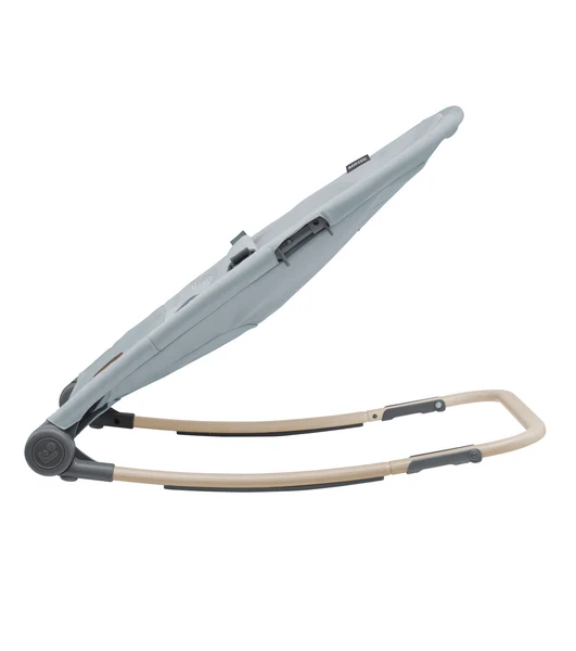 Maxi Cosi Loa Beyond Grey