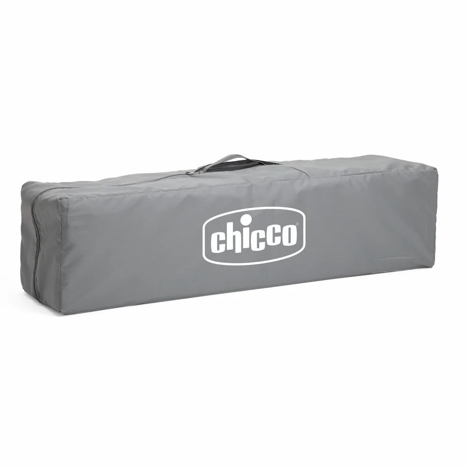 Chicco Parque Open Fawn