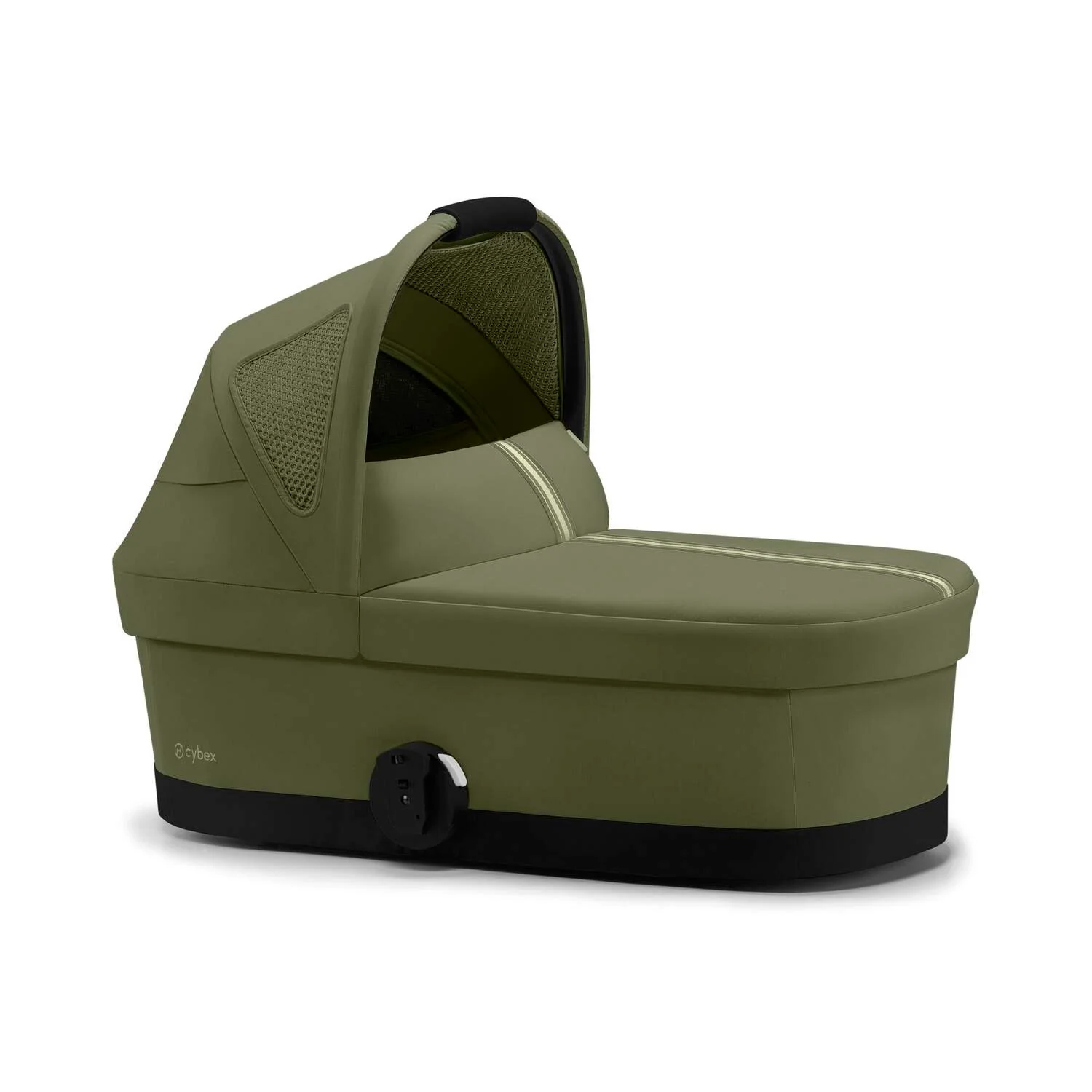 Cybex Alcofa S Moss Green