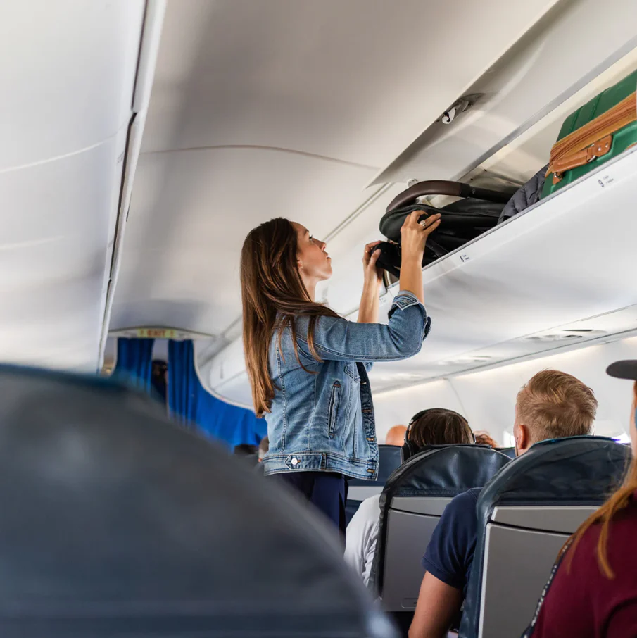 Joolz Aer+ Stone Grey