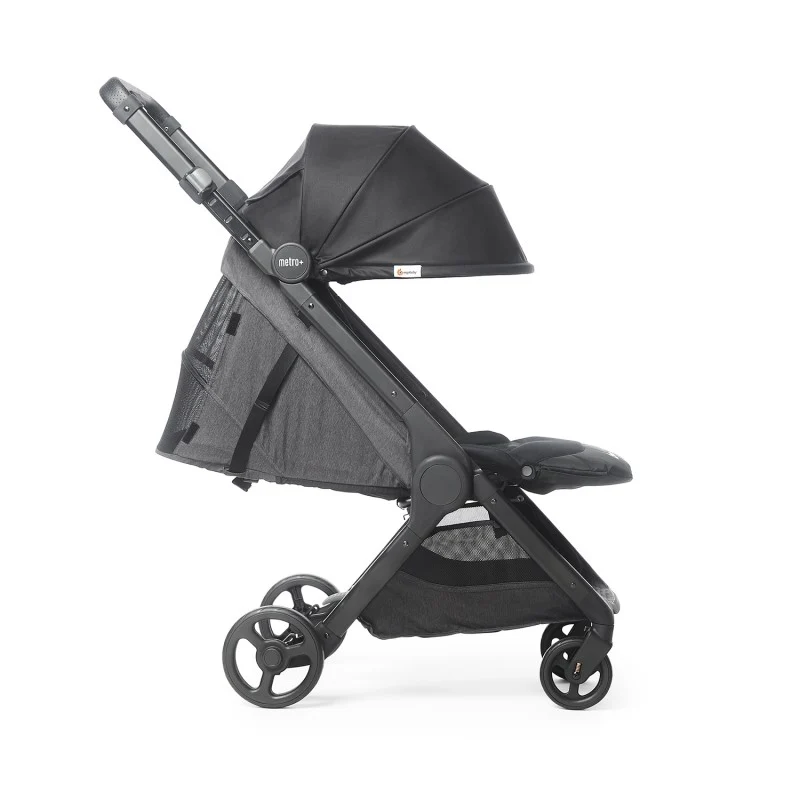 Ergobaby metro + black