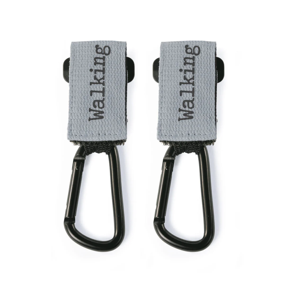 Walking Mum Ganchos Eco Mum Cloud