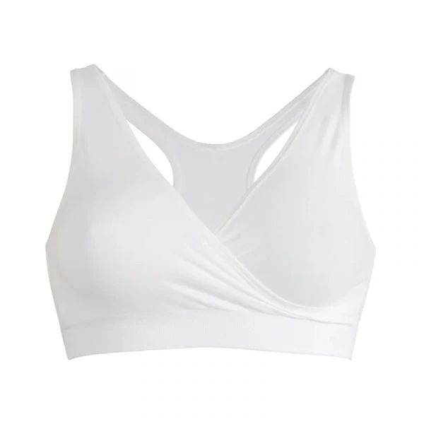 Medela Soutien Keep Cool Sleep Branco L