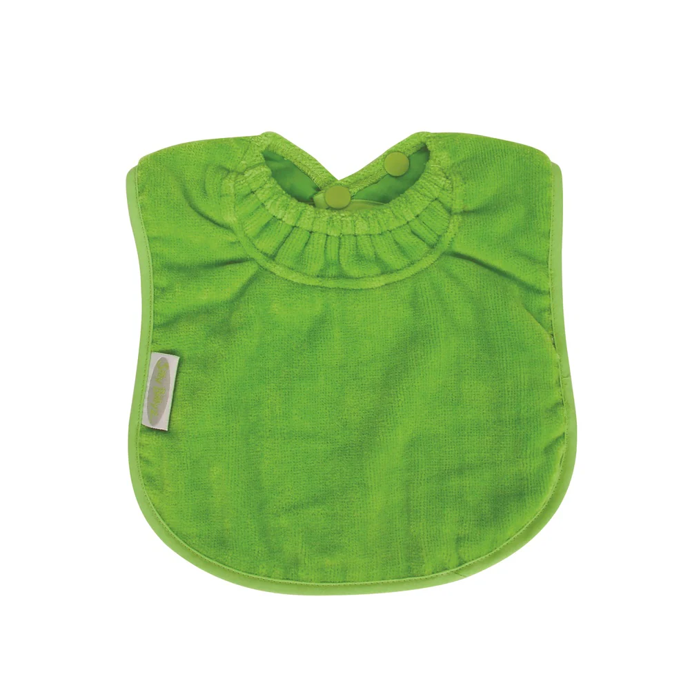 Silly Billyz Babete Lima