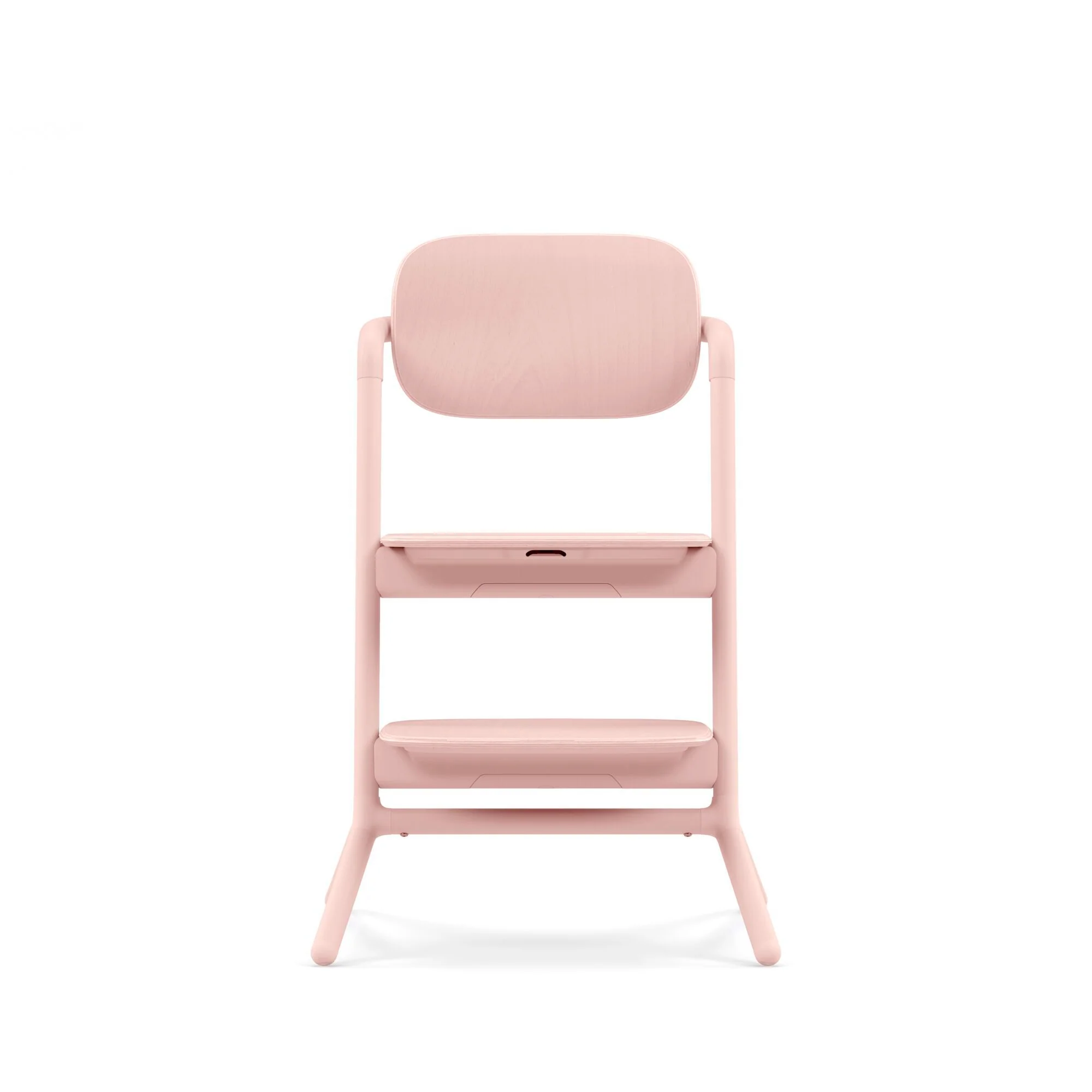 Cybex lemo pearl pink