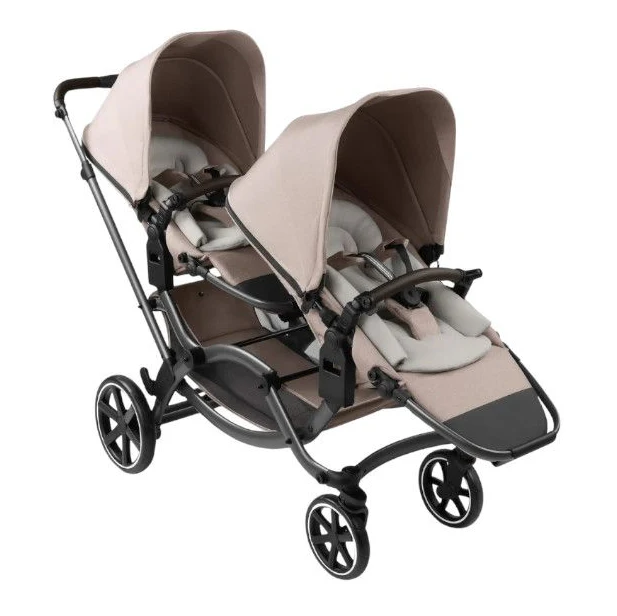 ABC Design Zoom 2 Camel