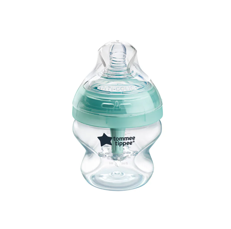 Tommee Tippee Biberão Advanced Anti-Colic 150ml