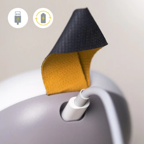 Medela Solo Hands Free