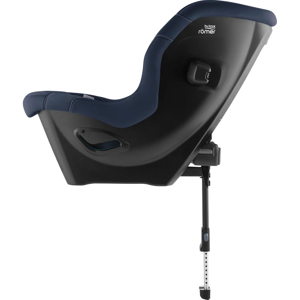 Britax Romer Max Safe Pro Night Blue