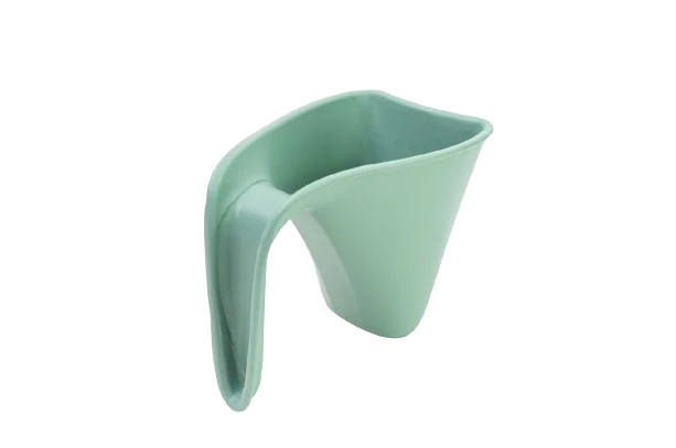 Shnuggle Jarra de Banho Eucalyptus