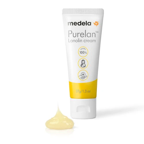 Medela Purelan 37gr