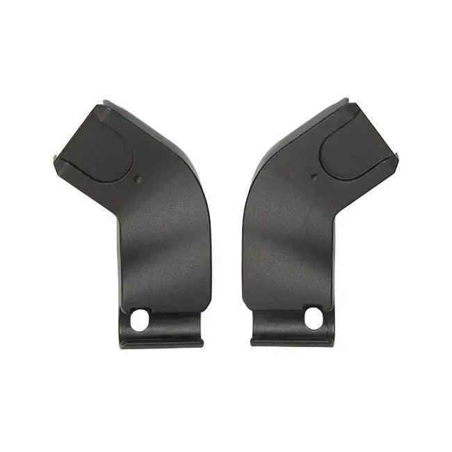 Easywalker Adaptadores Jackey