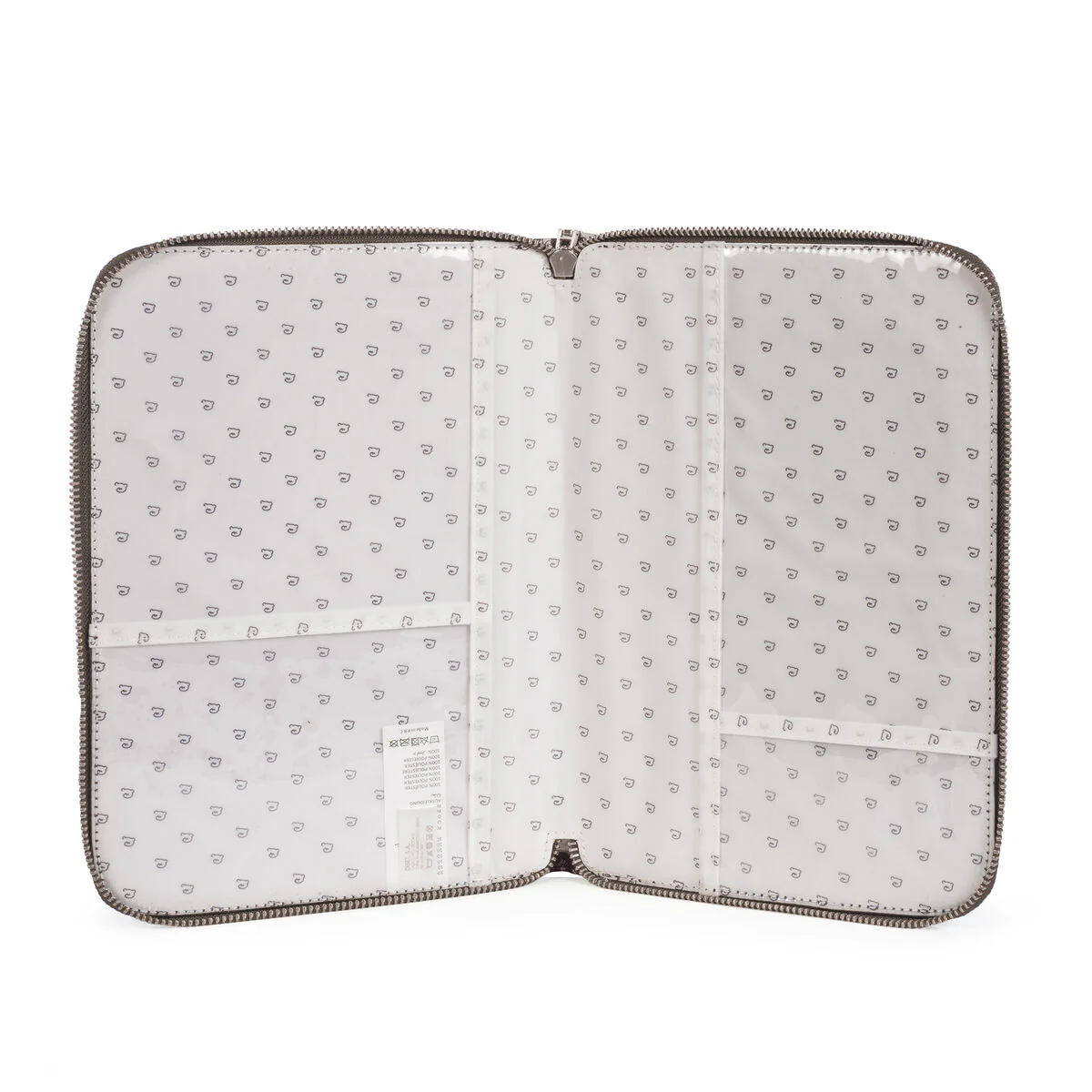 Pasito a Pasito Conjunto Blossom Cloud Mochila + Muda Fraldas + Porta Documentos