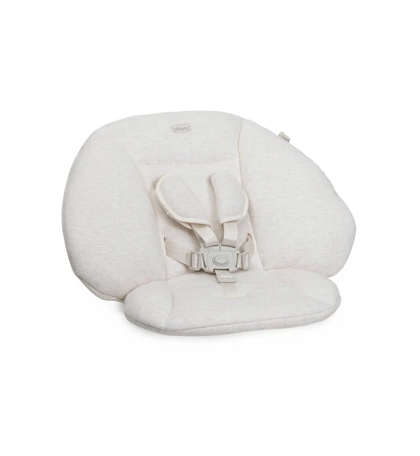 Chicco Cadeira de Papa Meraviglia Fossil