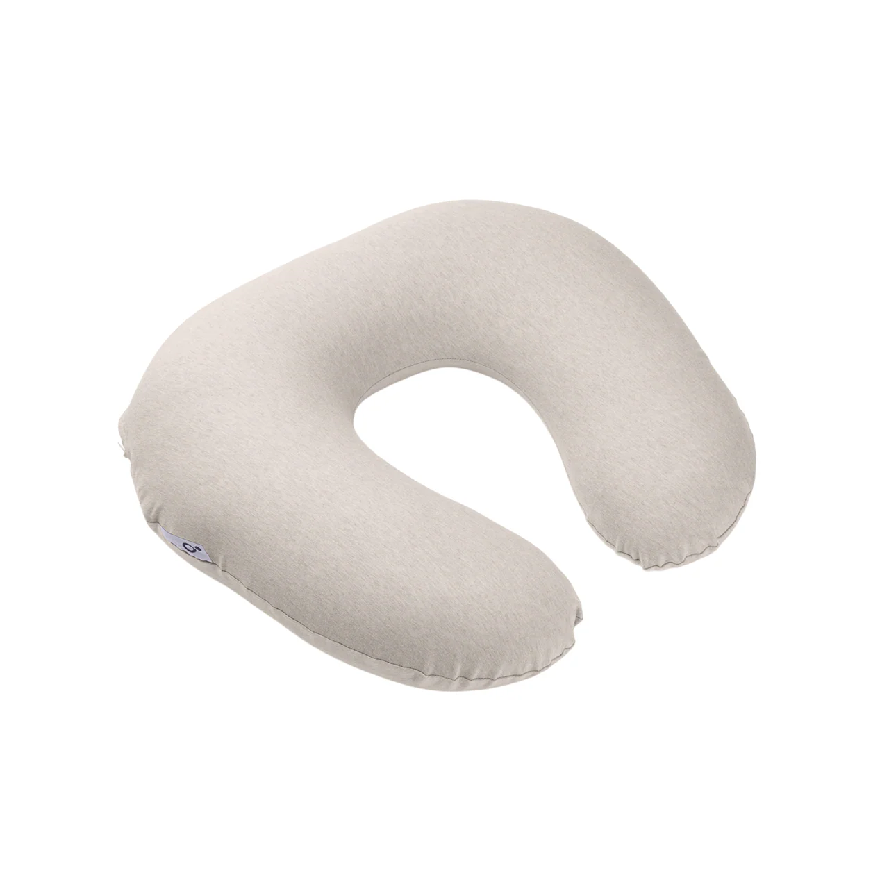 Doomoo Softy Chine Sand