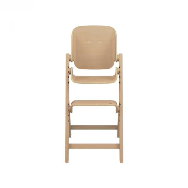 Maxi cosi nesta natural