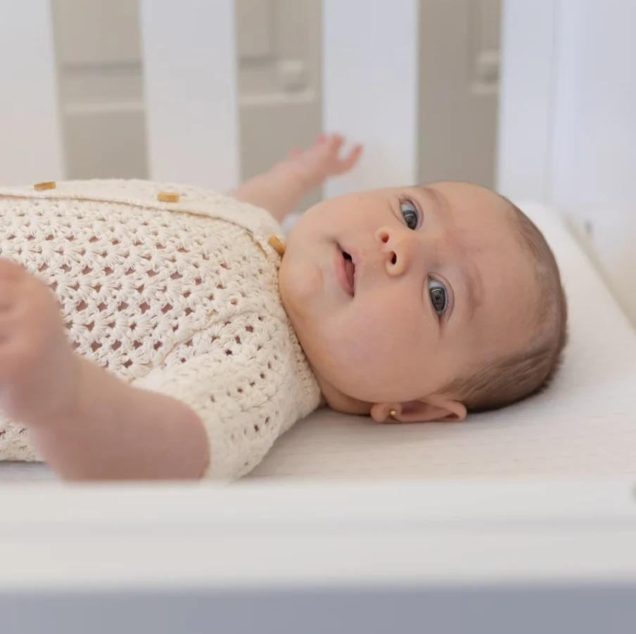 Ecus Colchão Ecus Care 50x80