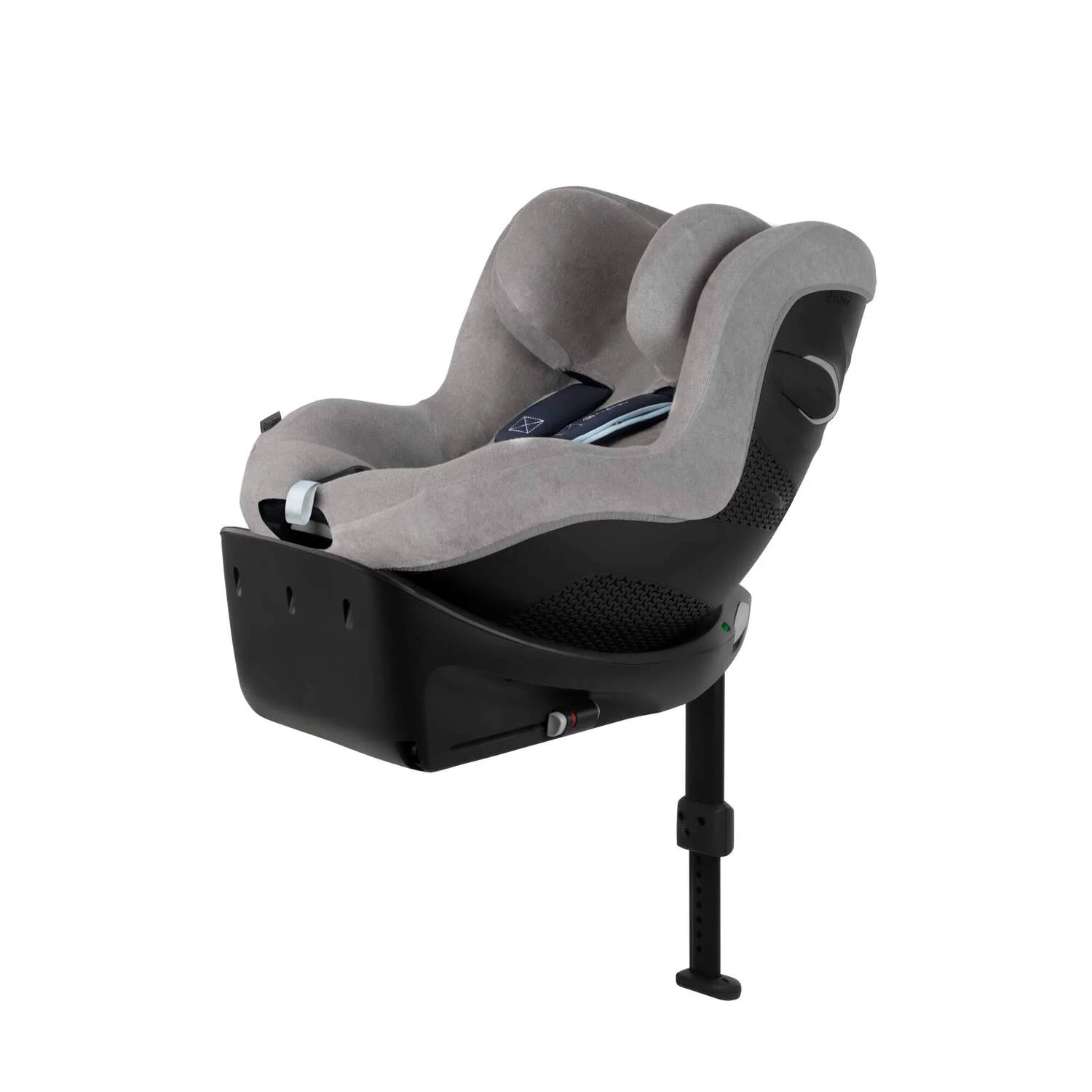 Cybex Forra de Verão Sirona Gi Grey