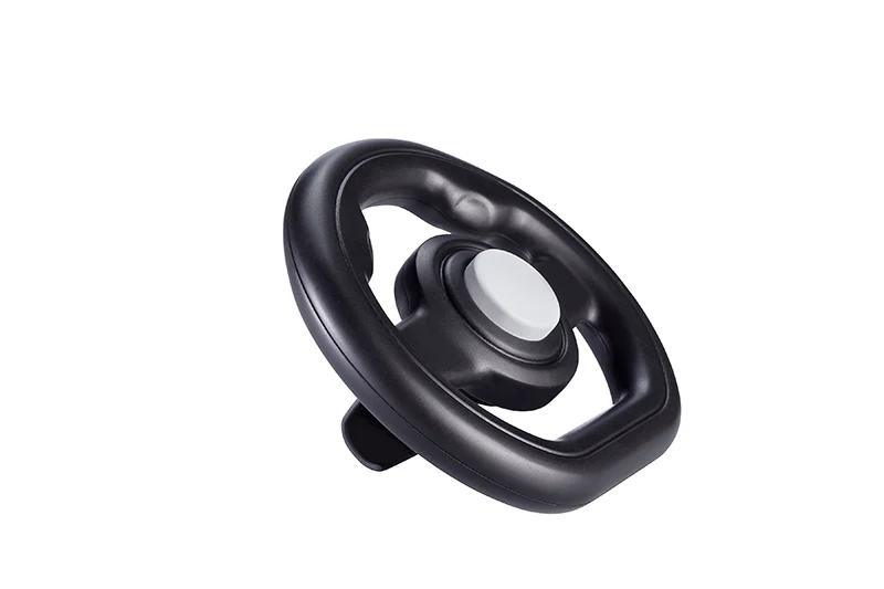 Easywalker Volante de Brincar