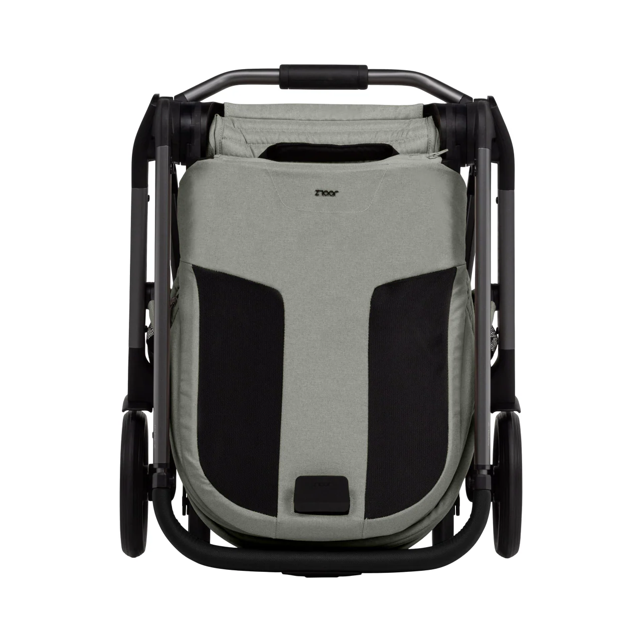 Joolz Hub² Sage Green