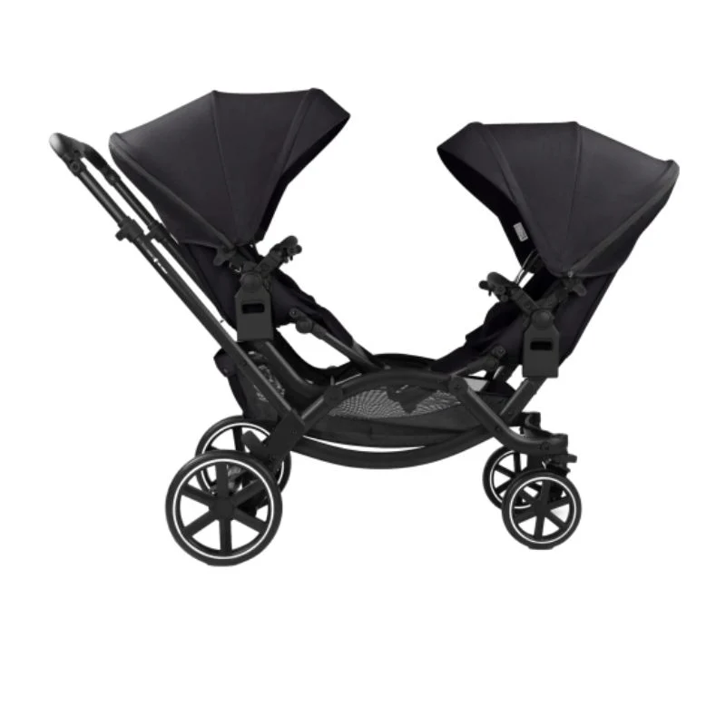 ABC Design Zoom 2 Coal