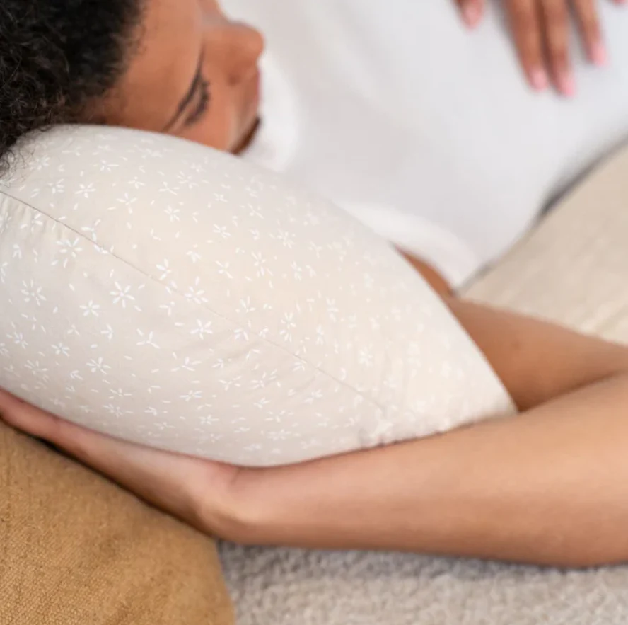 Doomoo Maxxy Flowers Sand