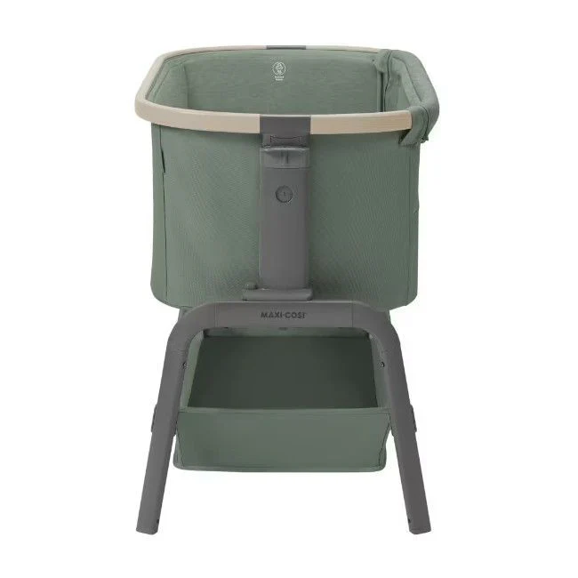 MaxiCosi Iora Beyond Green Eco