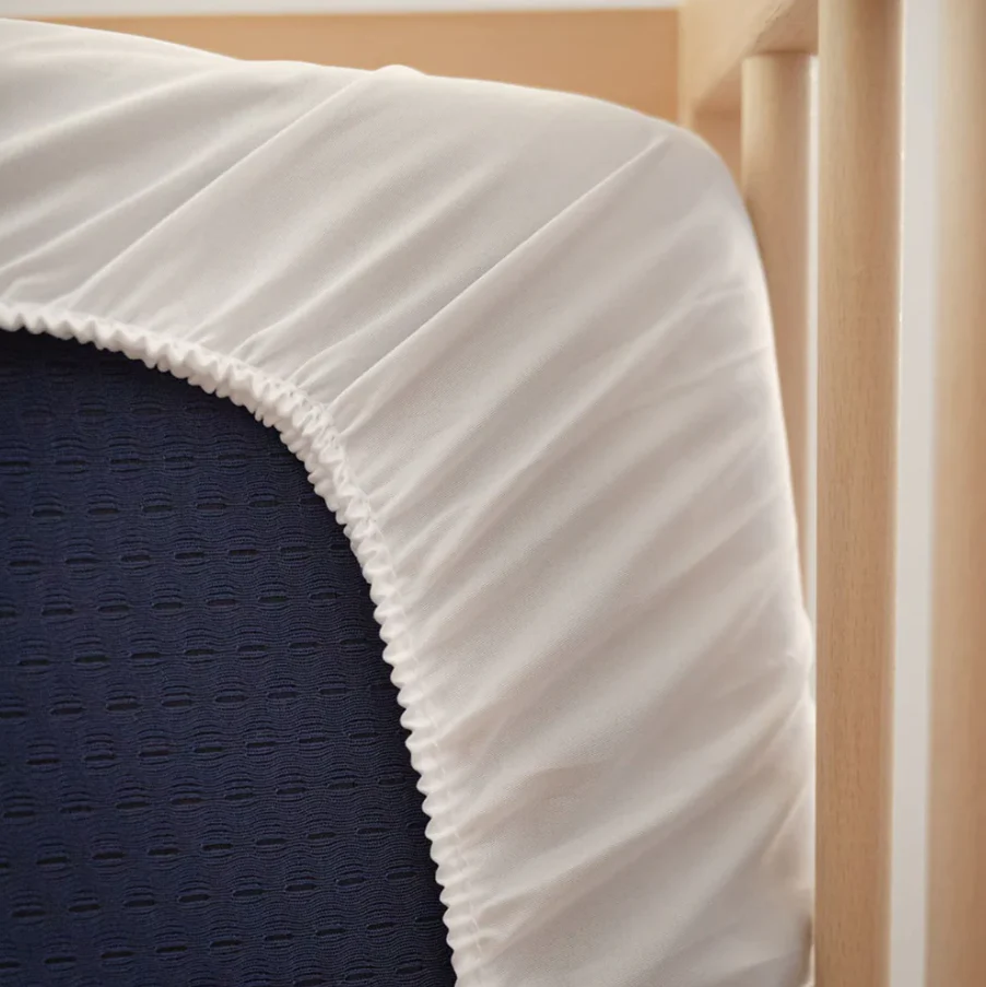 Ecus Protetor de Colchão Care 3D 60x120