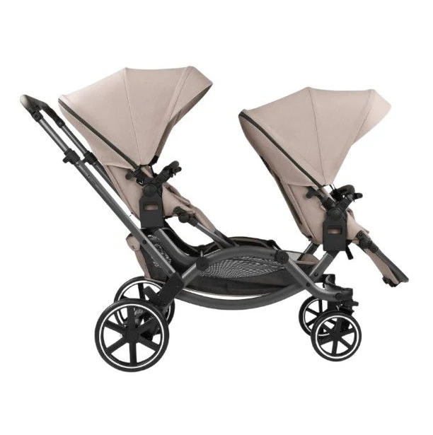 ABC Design Zoom 2 Camel