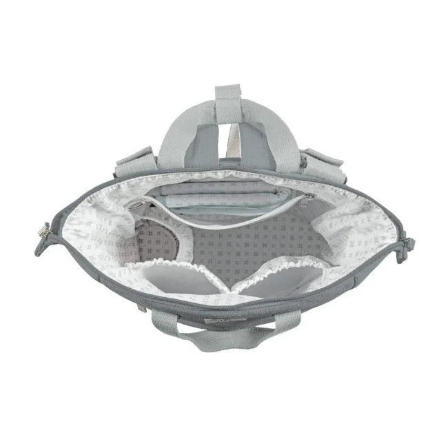 Walking Mum Mochila Eco Mum Cloud