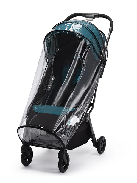 Recaro Capa de Chuva Lexa