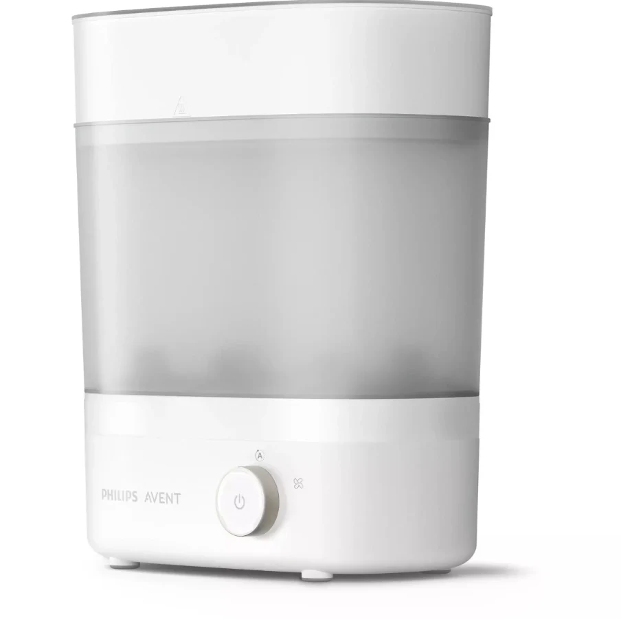 Philips Avent Esterilizador Elétrico com Secagem