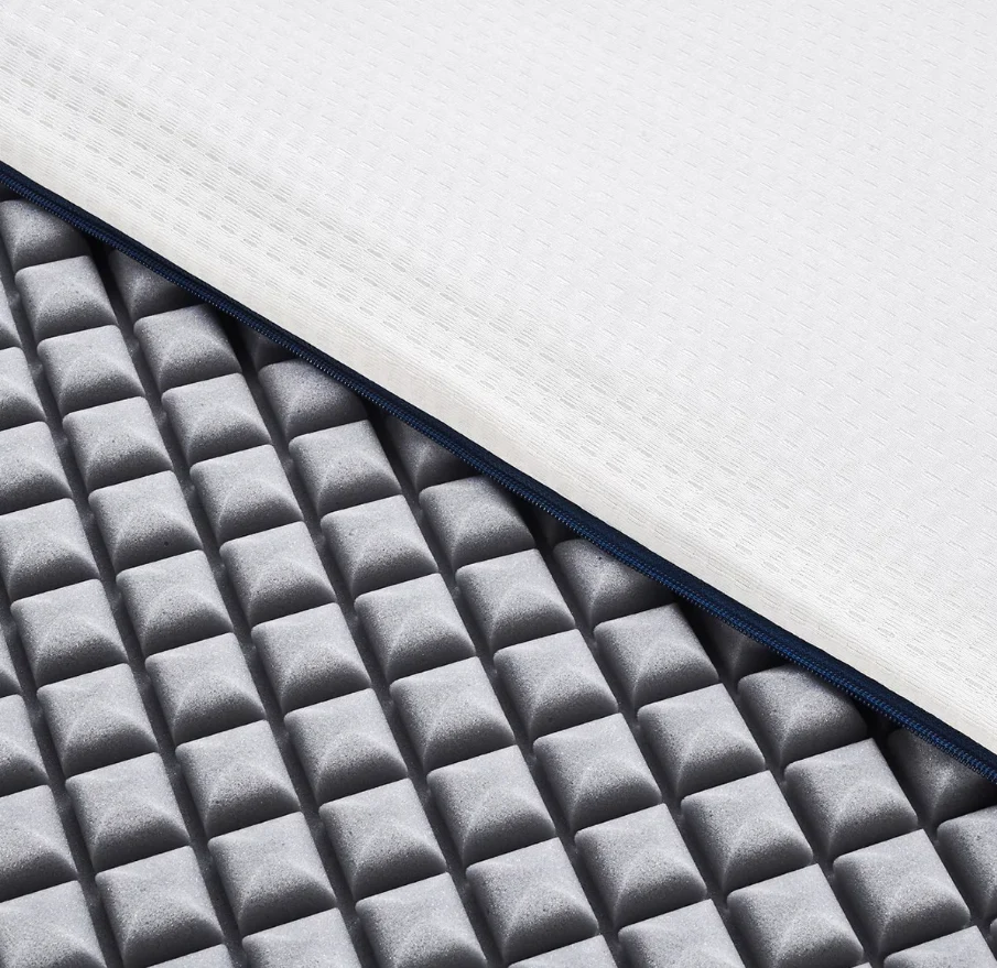 Ecus Colchão Ecus Care 57x117