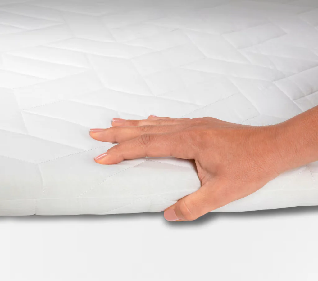 Maxi Cosi Calao Light Beyond Green Eco