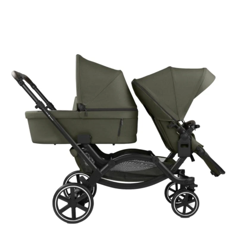 ABC Design Zoom 2 Avocado