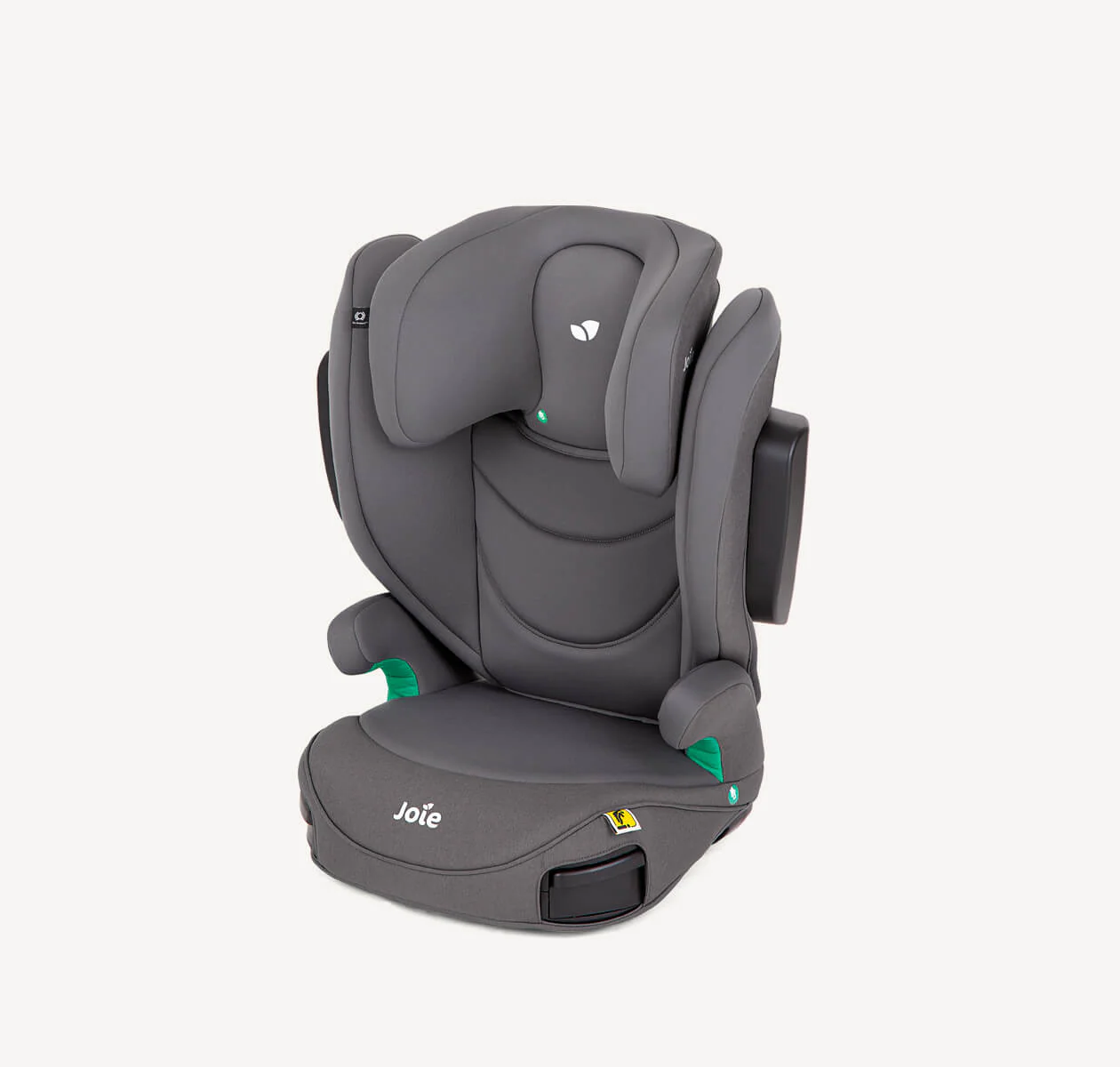 Joie I Trillo Fx Thunder