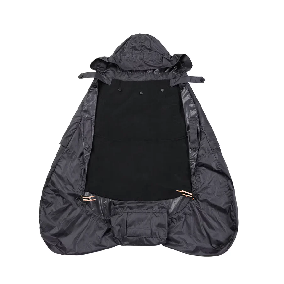 Ergobaby Capa Impermeável