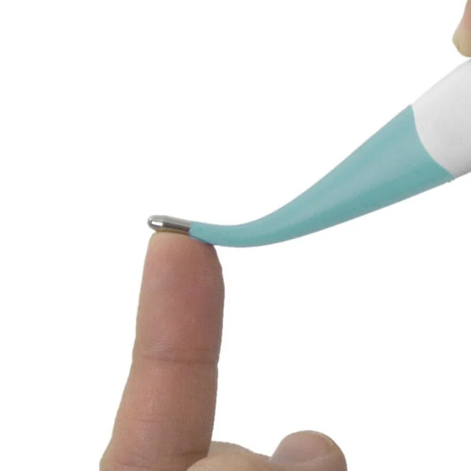 Miniland Thermoflexi