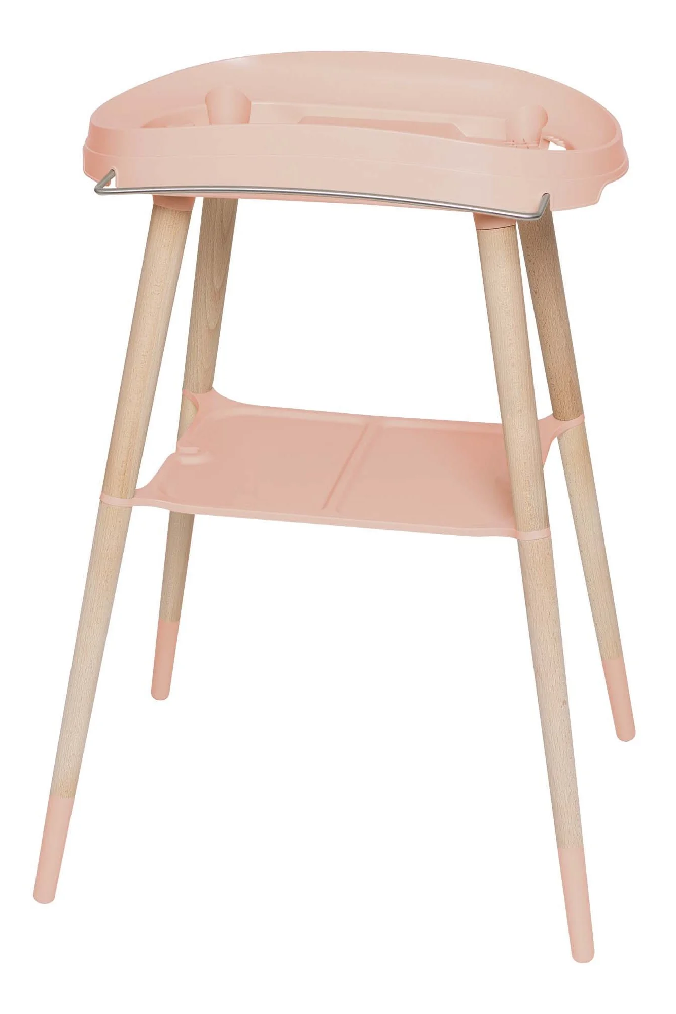 Bébé-Jou Conjunto Sense Led Pale Pink