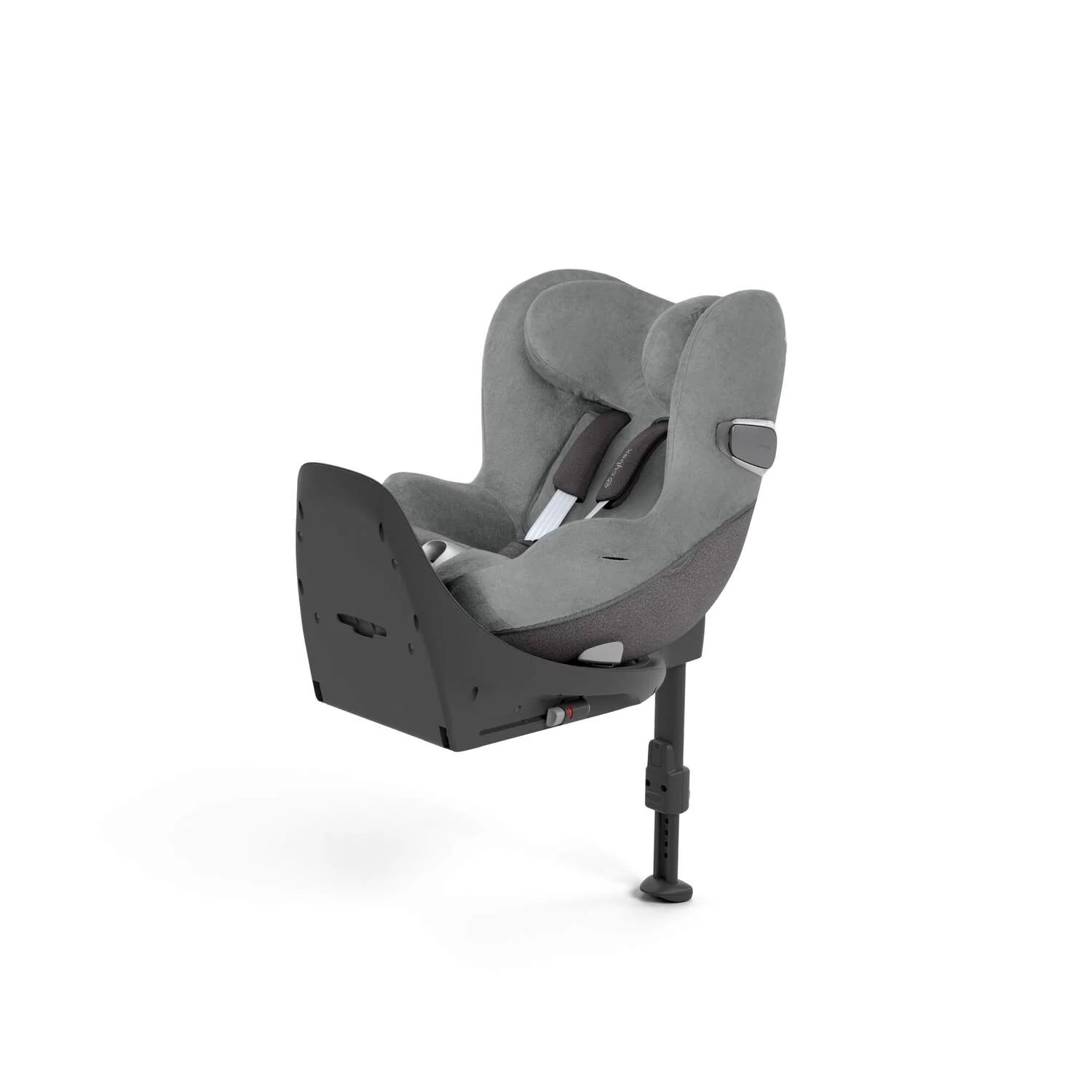 Cybex Forra de Verão Sirona T Grey