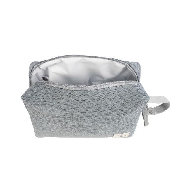 Walking Mum Necessaire Eco Mum Cloud
