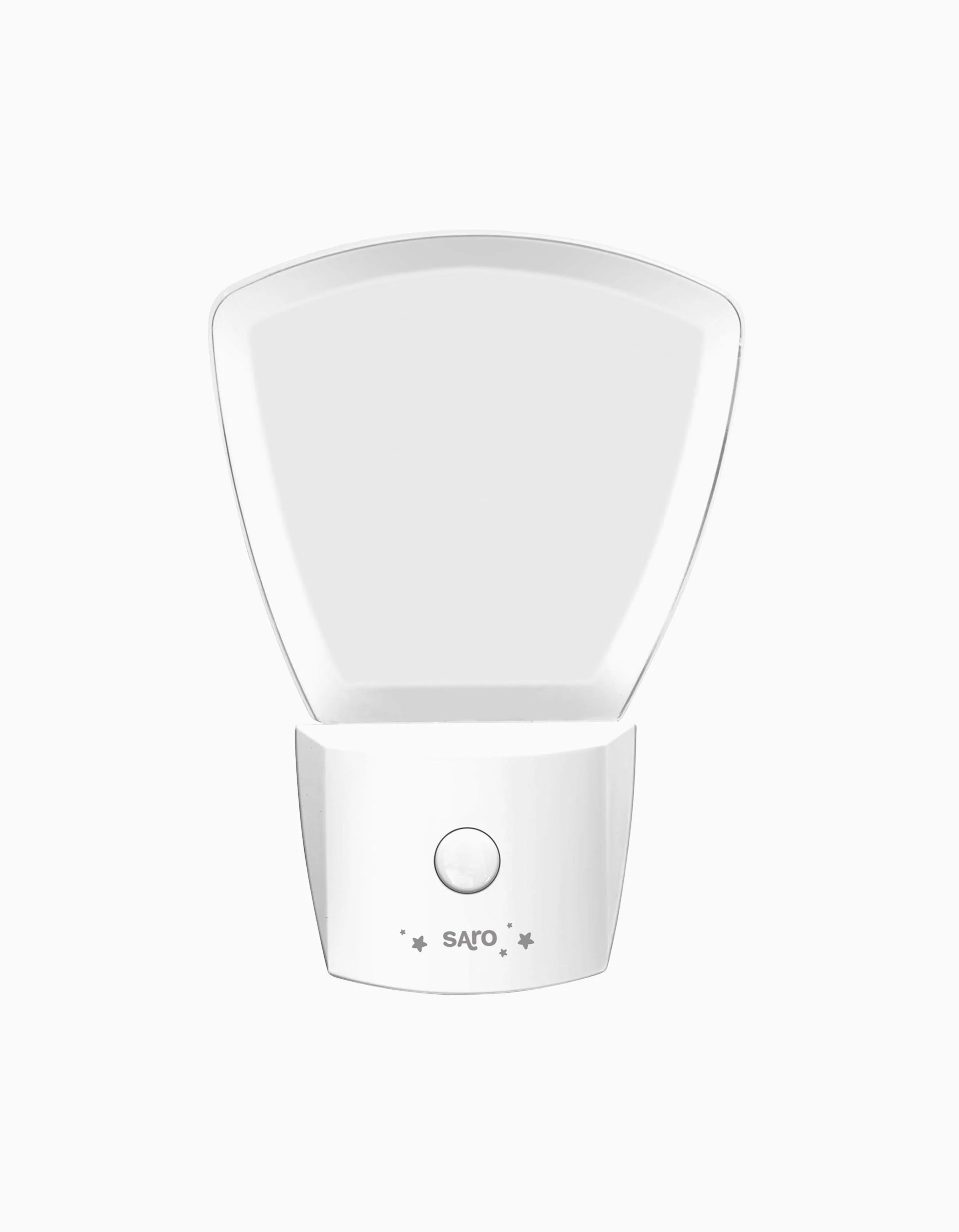 Saro Luz de Presença e Orientação