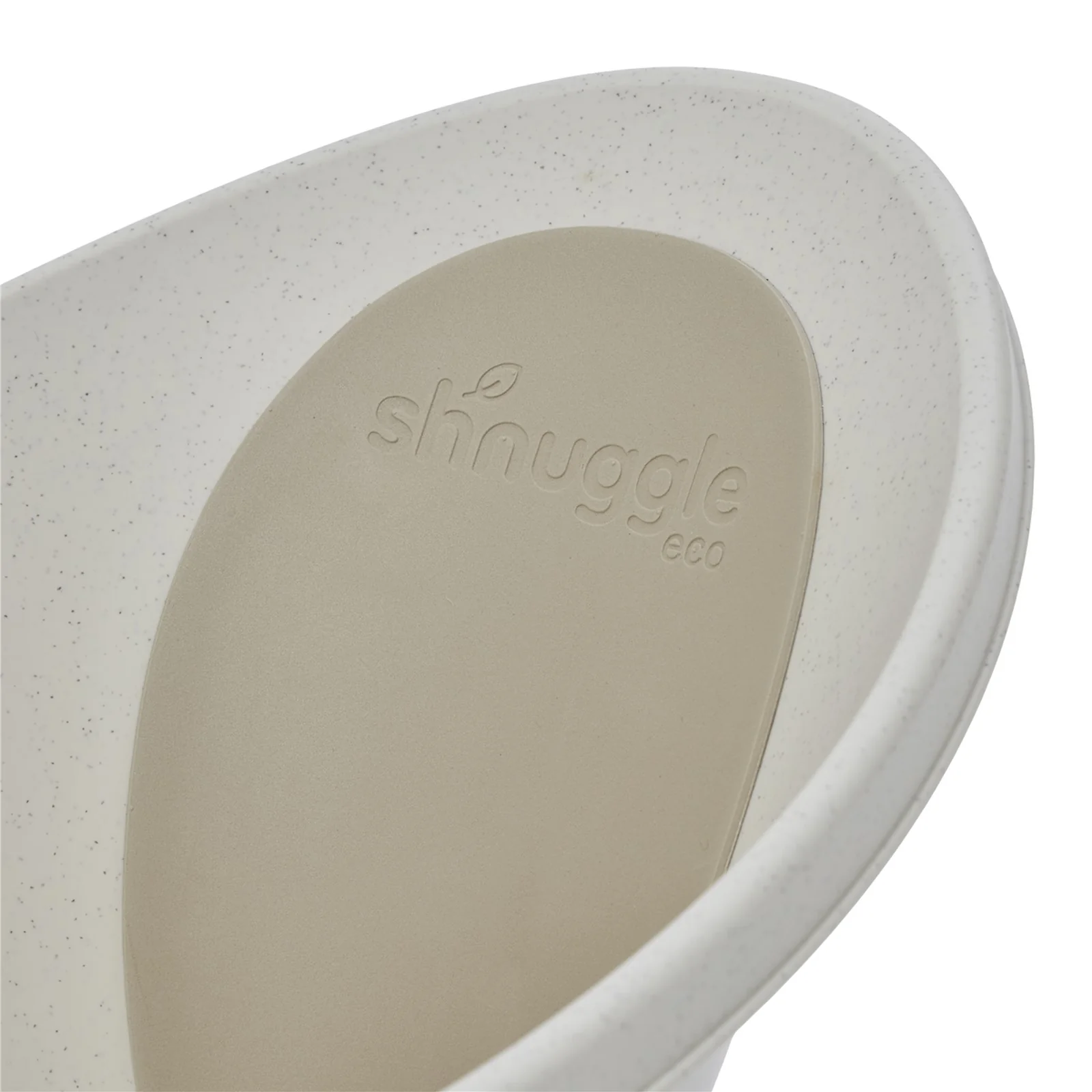Shnuggle Banheira Eco