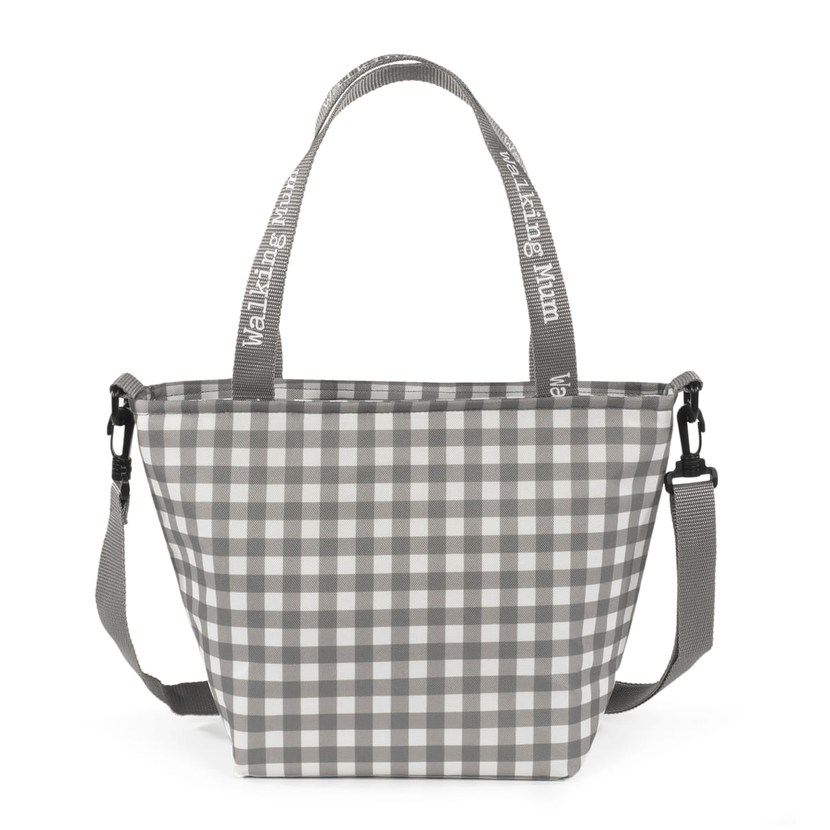 Walking Mum Saco Térmico Caetana Stone