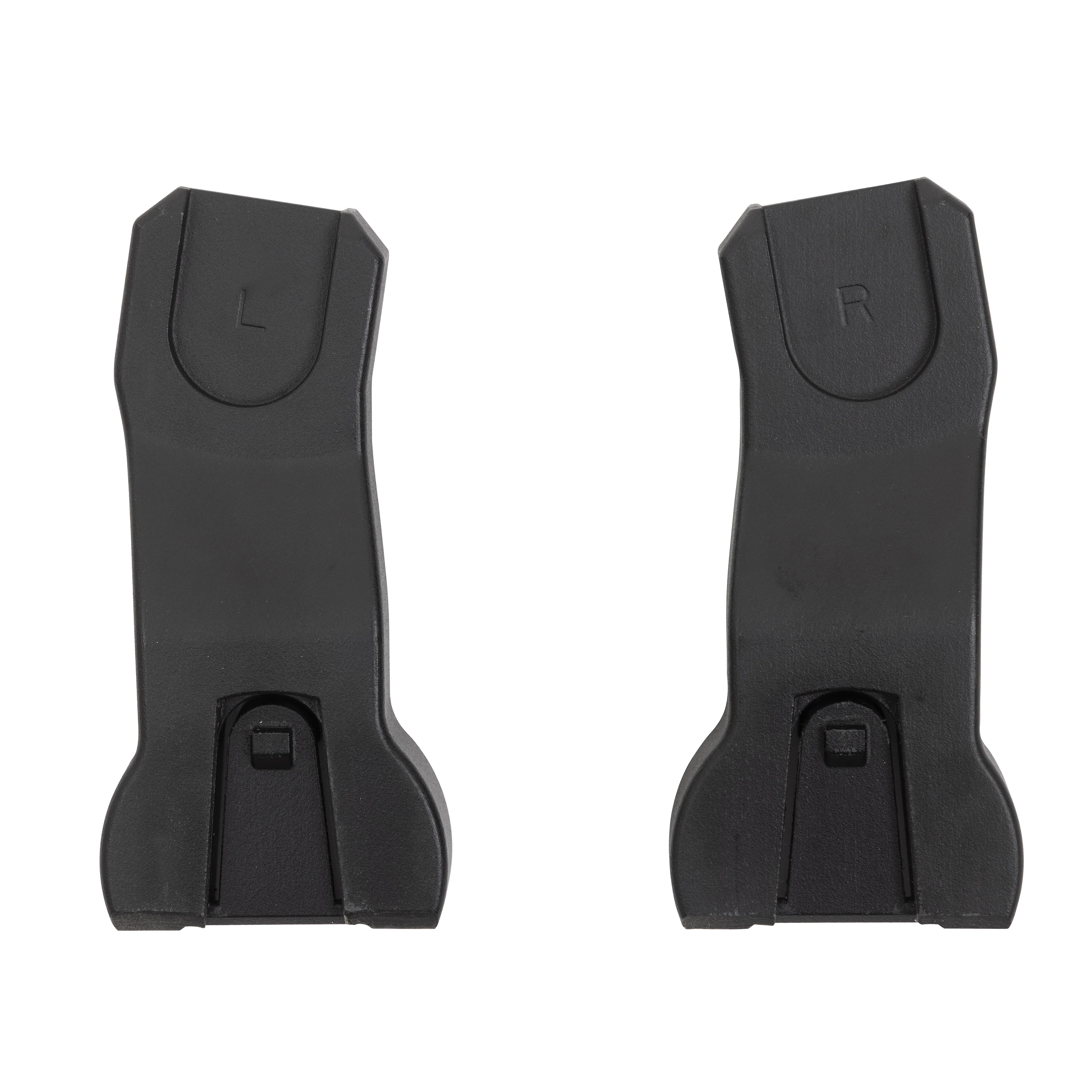 Chicco Adaptadores Mysa Universais